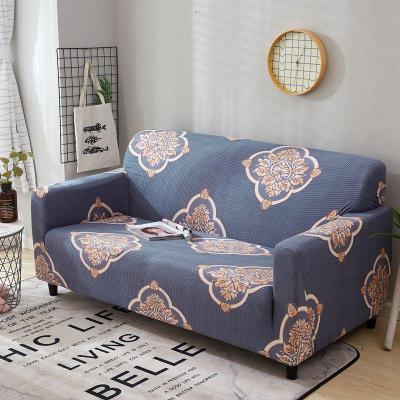 Detachable Home Sofa Cover