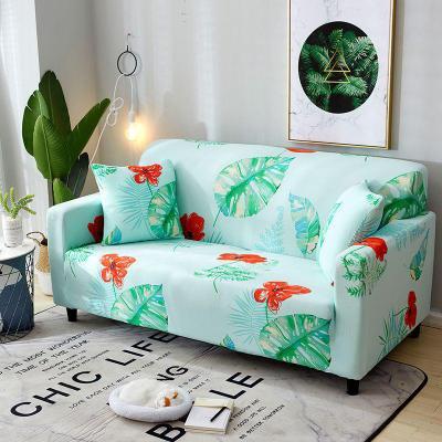 Detachable Home Sofa Cover