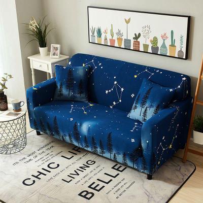 Detachable Home Sofa Cover