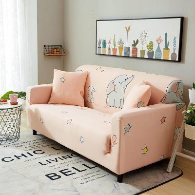 Detachable Home Sofa Cover