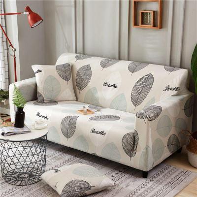 Detachable Home Sofa Cover