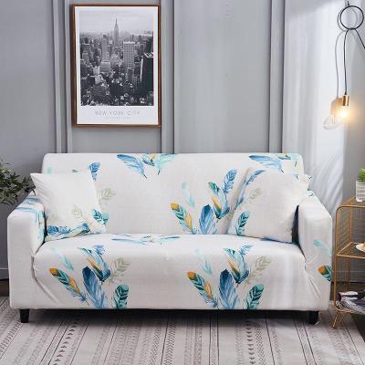 Detachable Home Sofa Cover