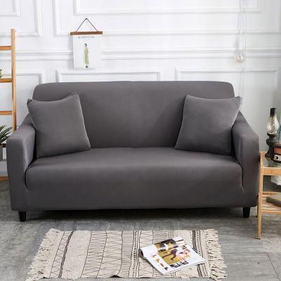 Detachable Home Sofa Cover