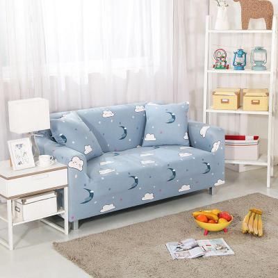 Detachable Home Sofa Cover