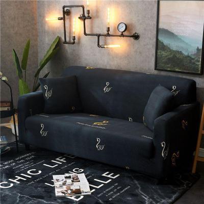 Detachable Home Sofa Cover