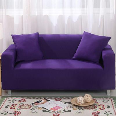 Detachable Home Sofa Cover