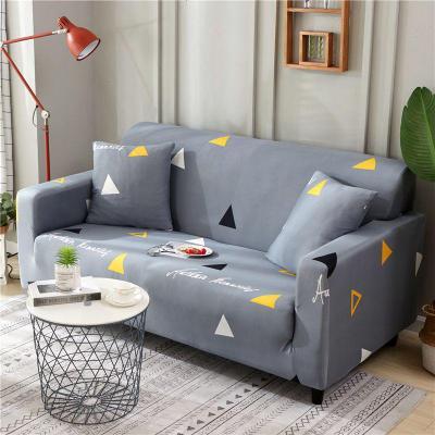 Detachable Home Sofa Cover