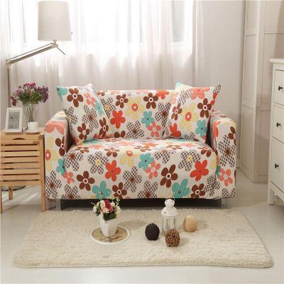 Detachable Home Sofa Cover